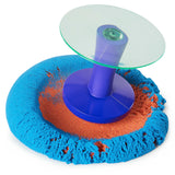 KINETIC SAND SET DE JOACA SANDISFACTORY