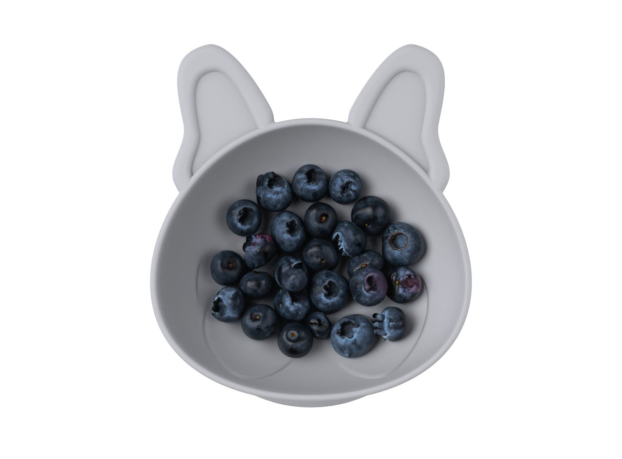 SET 2 CASTRONELE CU VENTUZA SILICON MELII MODEL BULLDOG