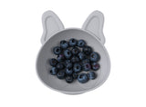 SET 2 CASTRONELE CU VENTUZA SILICON MELII MODEL BULLDOG