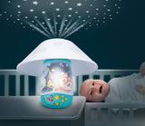 WINFUN PROIECTOR 3 IN 1