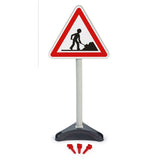ECOIFFIER SET 3 SEMNE DE CIRCULATIE