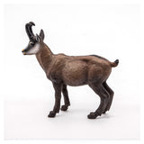 PAPO FIGURINA CAPRA NEAGRA