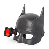 BATMAN SET DE JOACA DETECTIV