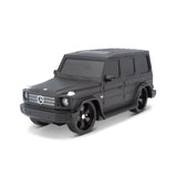 MAISTO MASINUTA CU TELECOMANDA 2.4GHz MERCEDES BENZ G CLASS 2018 SCARA 1 LA 24