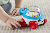 FISHER PRICE JUCARIE DE IMPINS VEHICUL POPCORN CU BILE