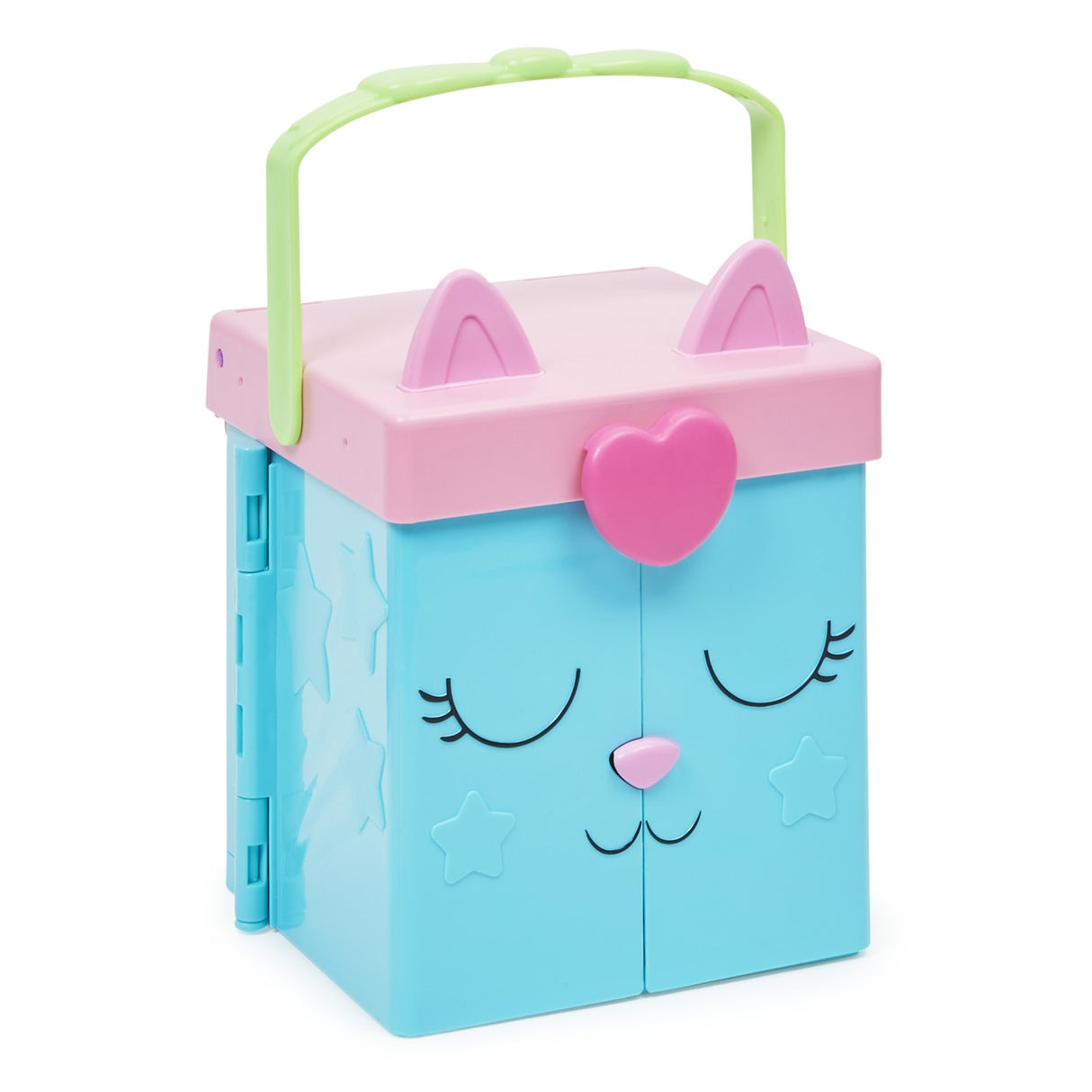 GABBYS DOLLHOUSE SET DE JOACA