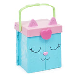 GABBYS DOLLHOUSE SET DE JOACA