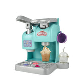 PLAYDOH SET CAFENEA