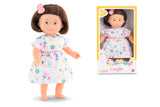 COROLLE MPP PAPUSA FLOROLLE EGLANTINE 32CM