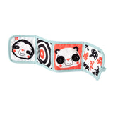 FISHER PRICE PANOU CU ACTIVITATI