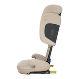 SCAUN AUTO KINDERKRAFT XPAND 2 I-SIZE 100-150 CM, BEIGE