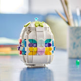 LEGO ICONICS OU DE PASTE DECORATIV 40816