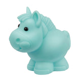 WINFUN WATER FUN SET JUCARII DE BAIE FERMA SI OCEAN