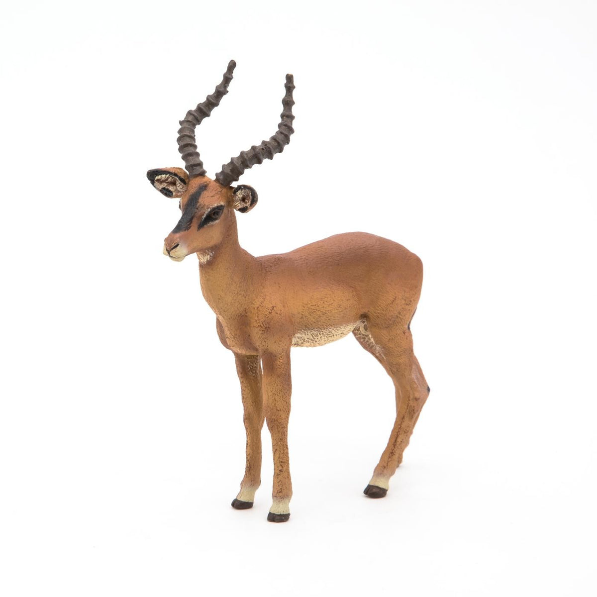 PAPO FIGURINA IMPALA