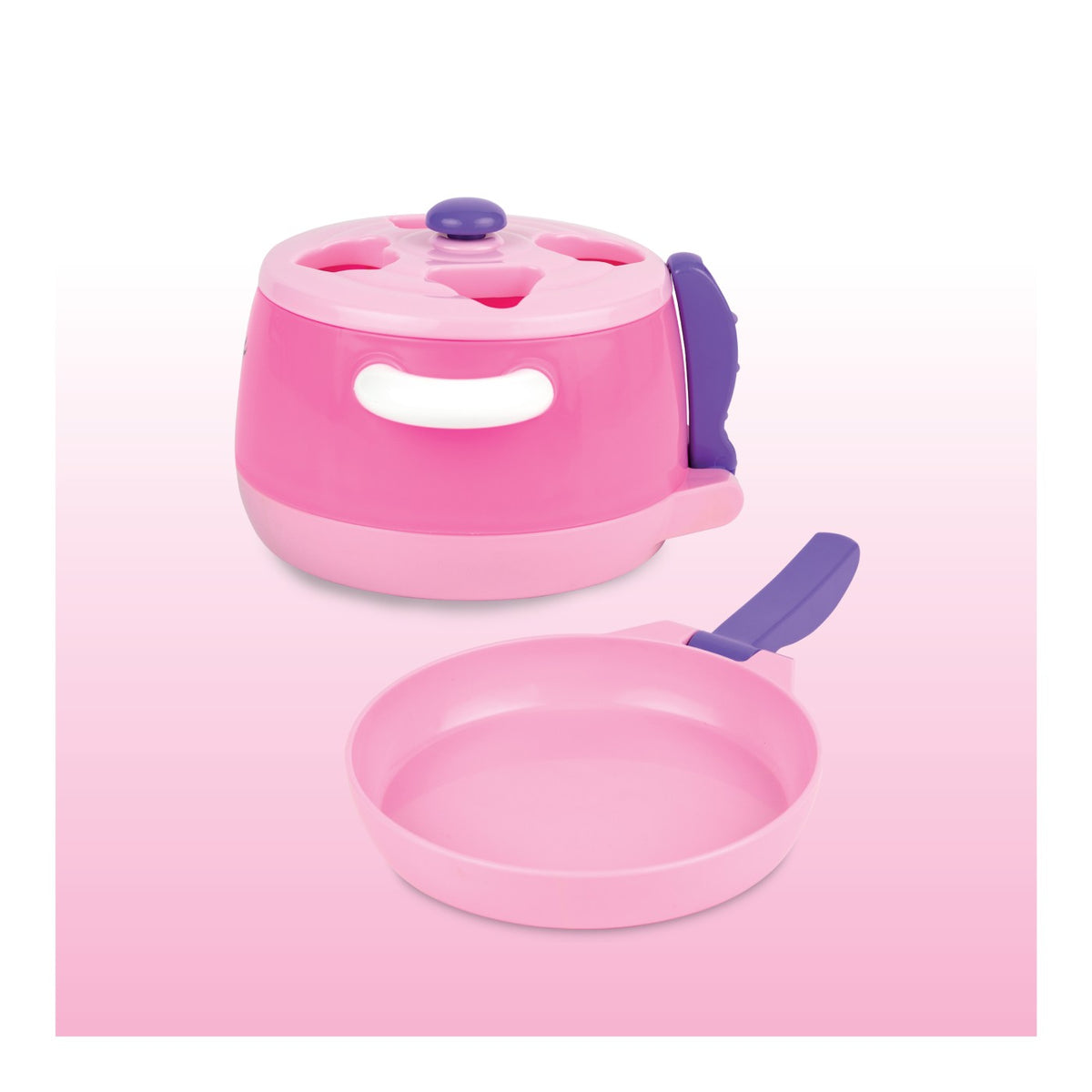 WINFUN JUCARIE 3IN1 OALA MAGICA