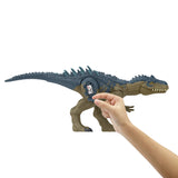 JURASSIC WORLD EPIC EVOLUTION DINOZAUR ALLOSAURUS