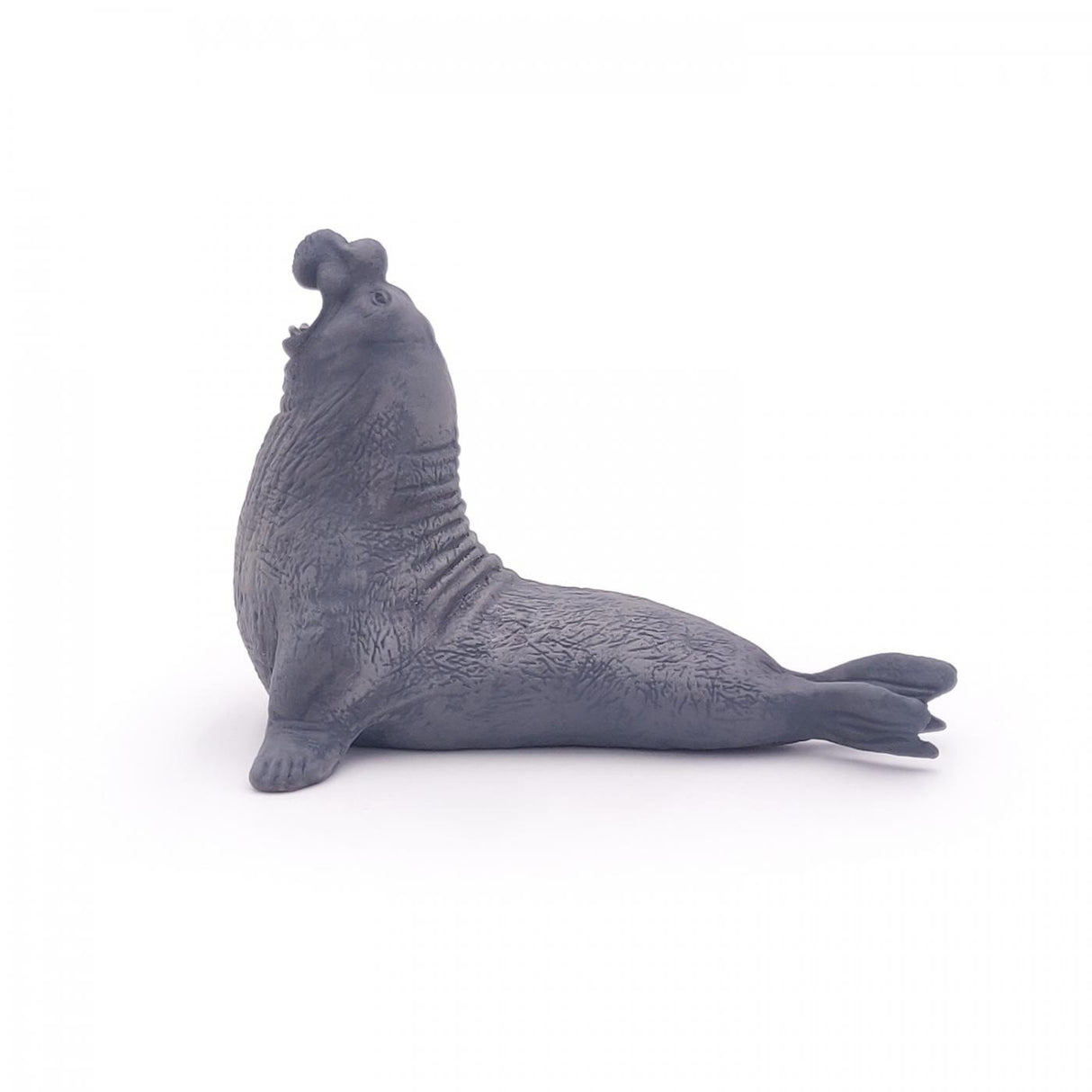 PAPO FIGURINA ELEFANT DE MARE