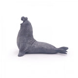 PAPO FIGURINA ELEFANT DE MARE