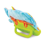 WINFUN JUCARIE ELEFANTEL