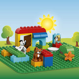 LEGO DUPLO PLACUTA SUPORT CONSTRUCTIE 2304