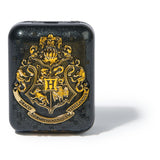 BITZEE JUCARIE INTERACTIVA HARRY POTTER