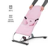 BALANSOAR KINDERKRAFT MIMI, PINK