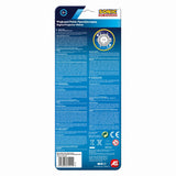 CEAS DIGITAL CU PROIECTOR SONIC
