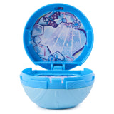 HATCHIMALS SET DE JOACA AVENTURA FAMILIEI