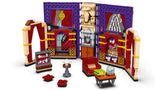 LEGO HARRY POTTER ORA DE DIVINATIE 76396