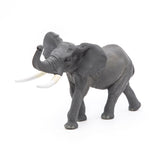 PAPO FIGURINA ELEFANT