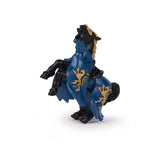 PAPO FIGURINA SET 12 MINIFIGURINE CAVALERI 12 PIESE