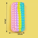 Pop It Penar Macarons | MacaronPop