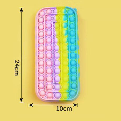 Pop It Penar Macarons | MacaronPop
