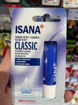 Balsam de buze Vaseline Lip Care Rosy Lips - 4.6 g - Hidratant și strălucitor