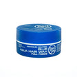 Ceară de Păr Aqua Hair Gel Wax Red One 150ml – Hold de Lungă Durată