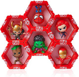 WOW! PODS - MARVEL IRONMAN