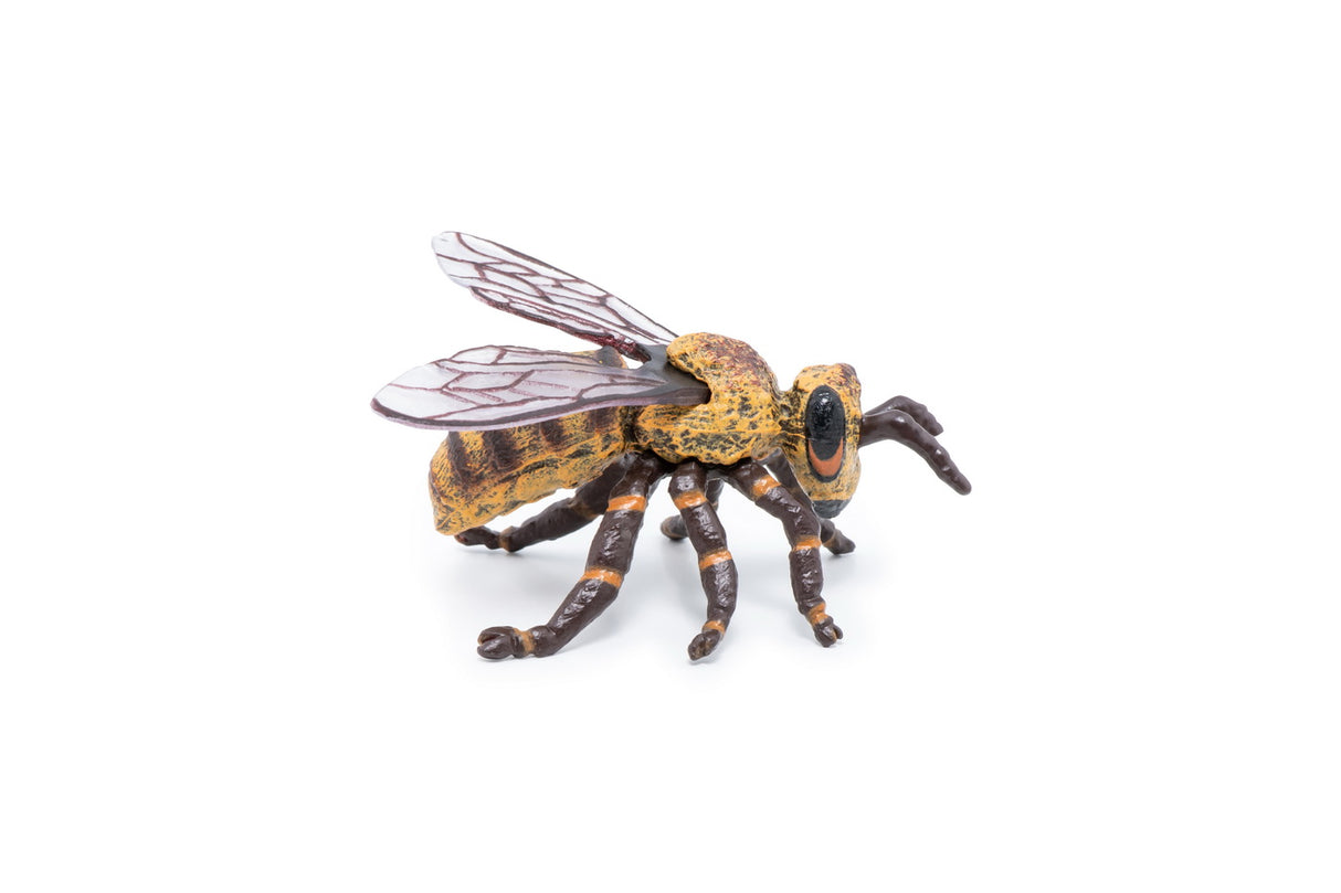 PAPO FIGURINA ALBINA