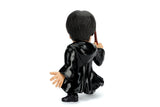 HARRY POTTER FIGURINA 10CM