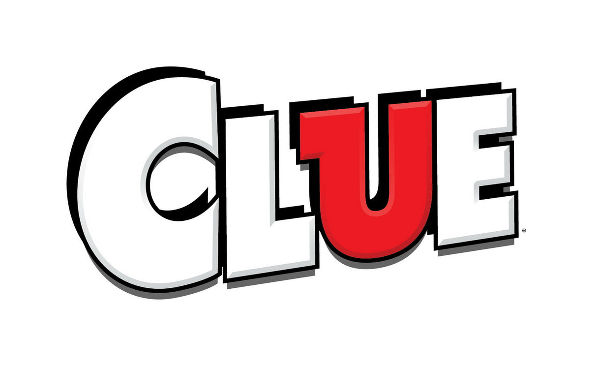 CLUEDO UN JOC AL MISTERELOR IN LIMBA ROMANA