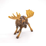 PAPO FIGURINA ELAN