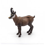 PAPO FIGURINA CAPRA NEAGRA