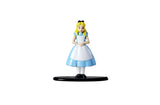 JADA DISNEY 100 FIGURINA NANO METALICA