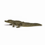 PAPO FIGURINA ALIGATOR