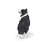 PAPO FIGURINA CATEL BORDER COLLIE