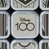 RUBIK CUB RUBIK DISNEY 100 3X3