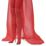 BARBIE SIGNATURE MUSIC SERIES PAPUSA KYLIE MINOGUE