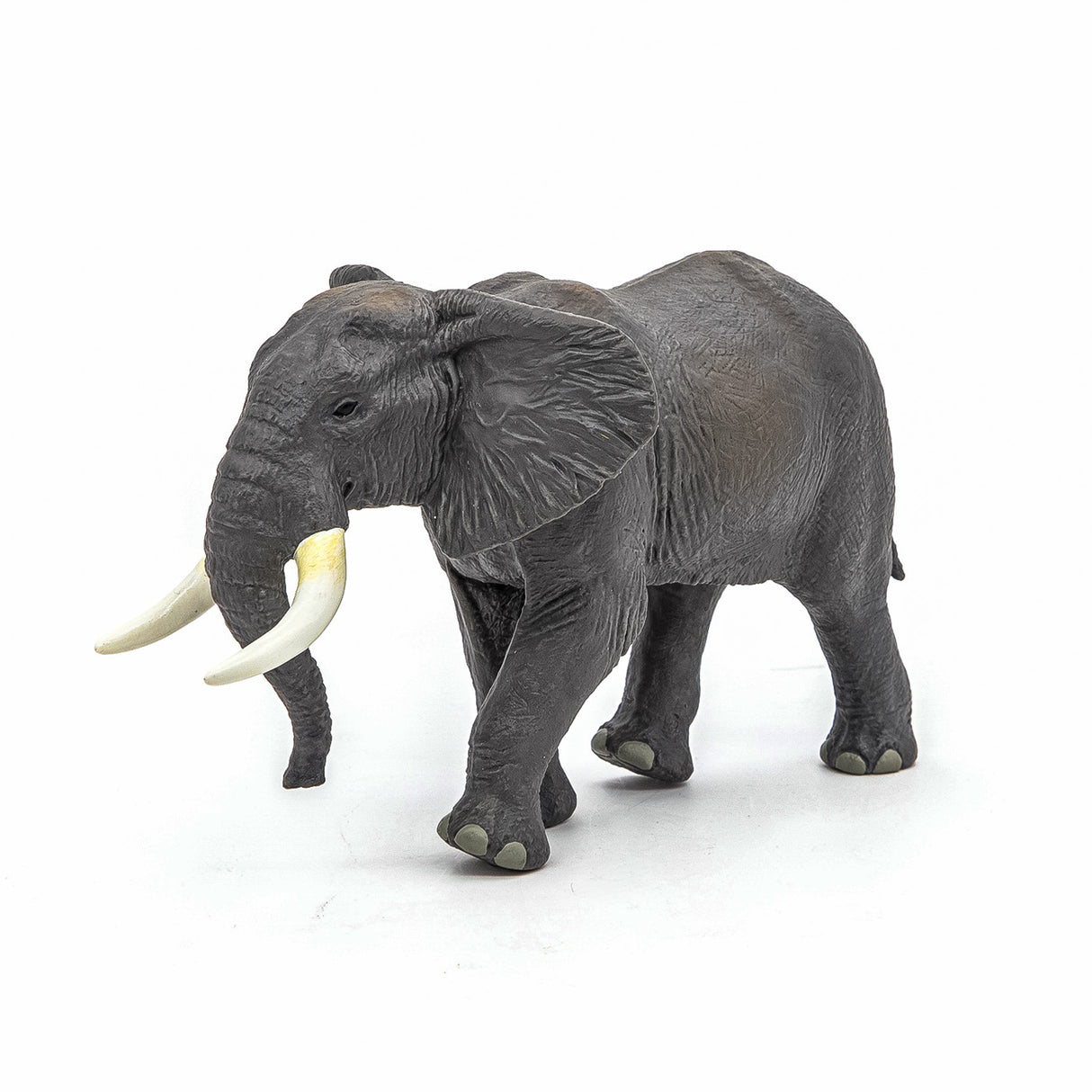 PAPO FIGURINA ELEFANTUL AFRICAN