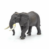 PAPO FIGURINA ELEFANTUL AFRICAN