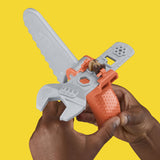 PLAY DOH SET DE JOACA CONSTRUCTIE SI MODELARE