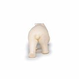 PAPO FIGURINA URS POLAR